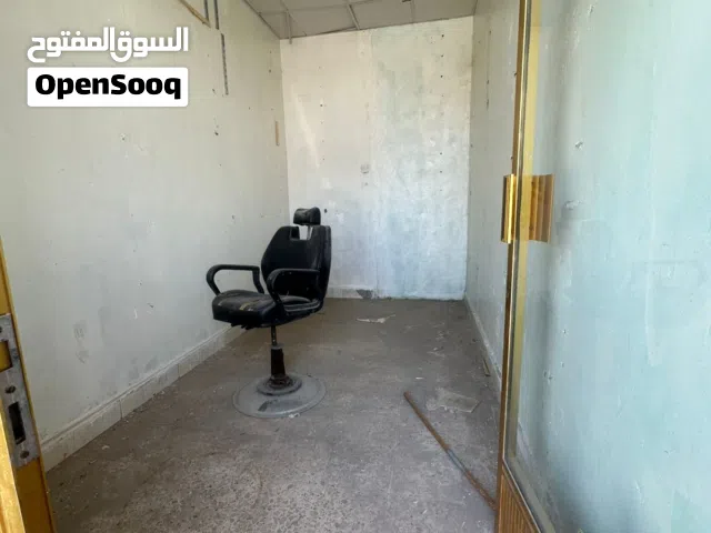 محل تجاري للايجار/الجمعيات السوق