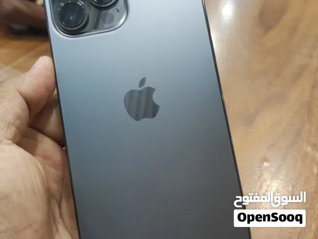 iphone 13 pro max 1tb with excellent condition