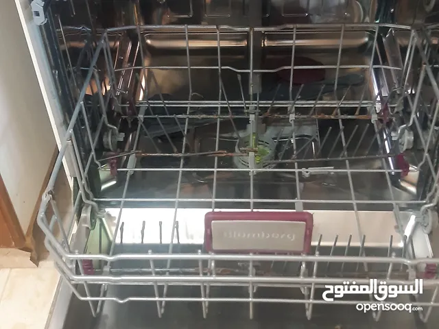 بلومبيرج 2022 .. انتاج ألماني
