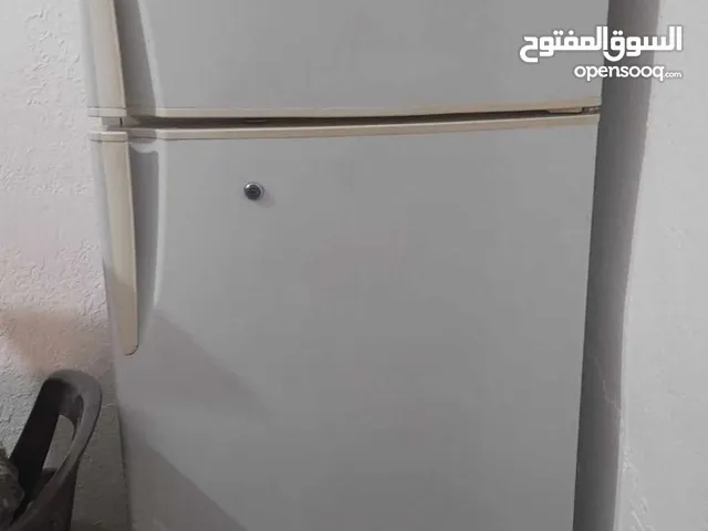 Hitachi Refrigerators in Salt