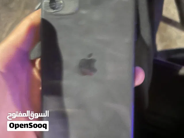 ايفون 11 عادي
