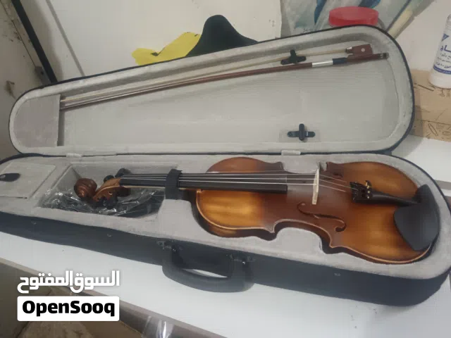 لم تستخدم حاله نادره