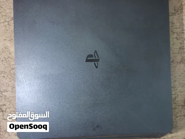 PlayStation 4 PlayStation for sale in Kirkuk