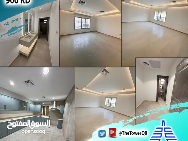 400m2 4 Bedrooms Townhouse for Rent in Mubarak Al-Kabeer Fnaitess