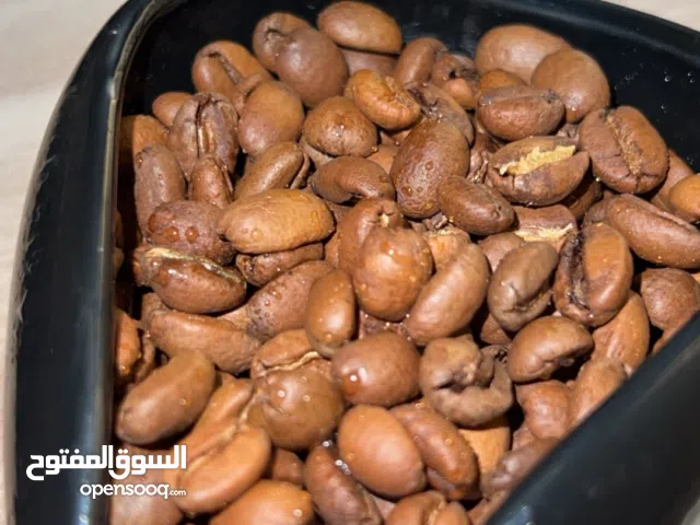 بن محمص من محمصة بن كوف