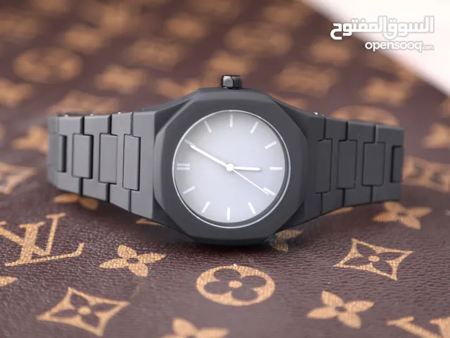 Analog Quartz D1 Milano watches for sale in Amman