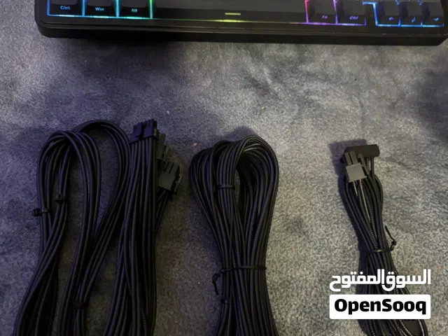 للبيع بور سبلاي