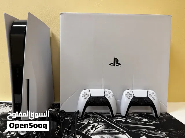 PlayStation 5 PlayStation for sale in Northern Governorate