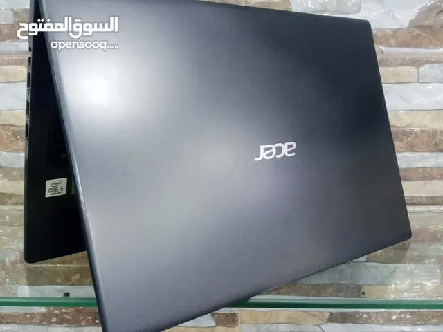 لابتوب للبيع