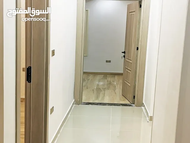 150 m2 3 Bedrooms Apartments for Sale in Cairo Nasr City