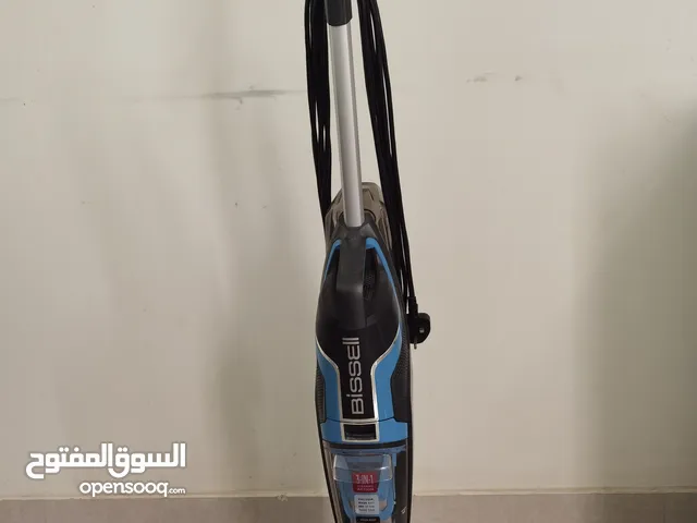  Other Vacuum Cleaners for sale in Al Batinah