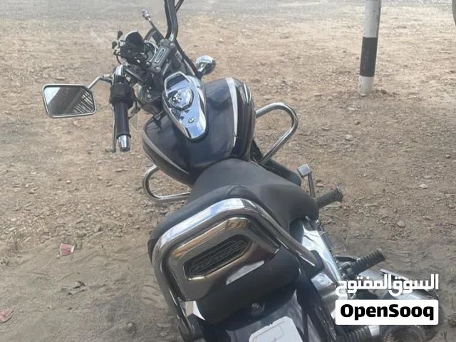 2021 اخرى اخرى