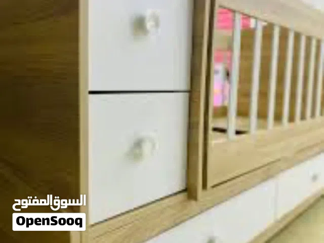 جربايه أطفال