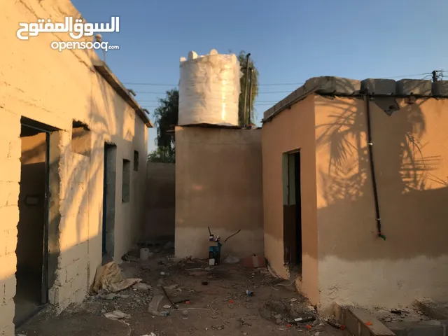 300 m2 More than 6 bedrooms Townhouse for Rent in Al Batinah Barka