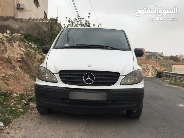 باص فيتو للبيع او البدل على سياره هايبرد موديل حديث وممكن دفع فرق في حال الاتفاق