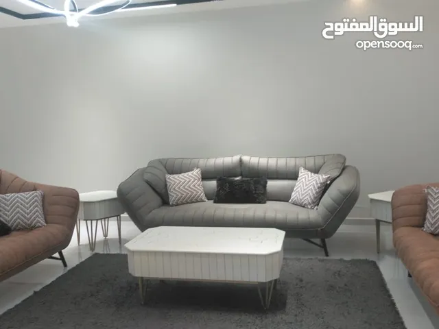 200 m2 3 Bedrooms Villa for Sale in Irbid Al Husn