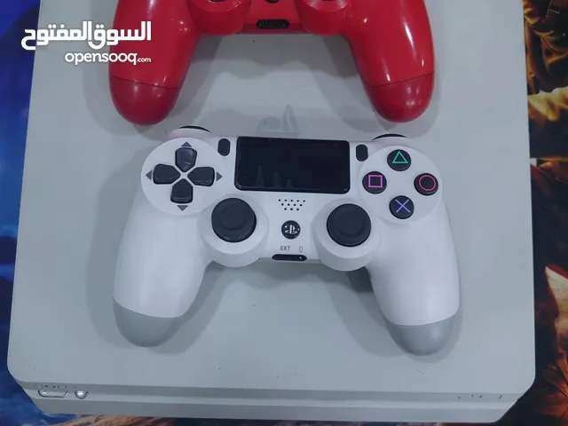 PlayStation 4 PlayStation for sale in Baghdad