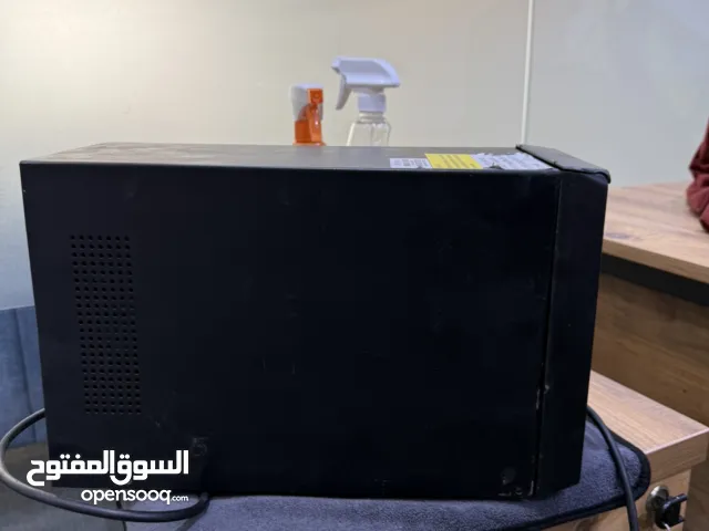 Ups 1 kva نضيف اون لاين online