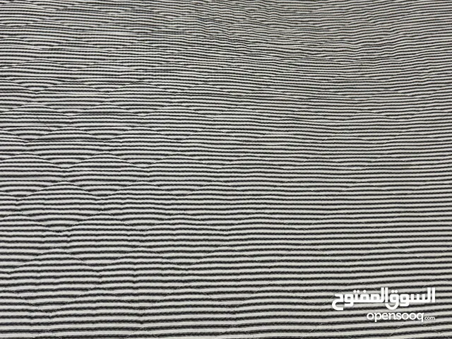 مرتبة سرير 200*140 بريدة