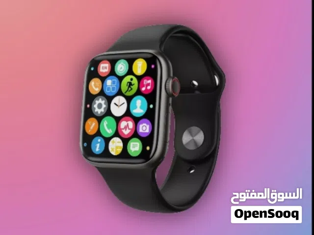 Other smart watches for Sale in Tripoli