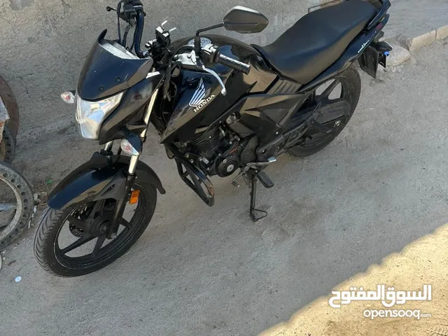 Used Honda Other in Al Ahmadi