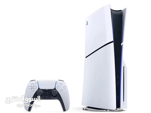 PlayStation 5 PlayStation for sale in Zarqa