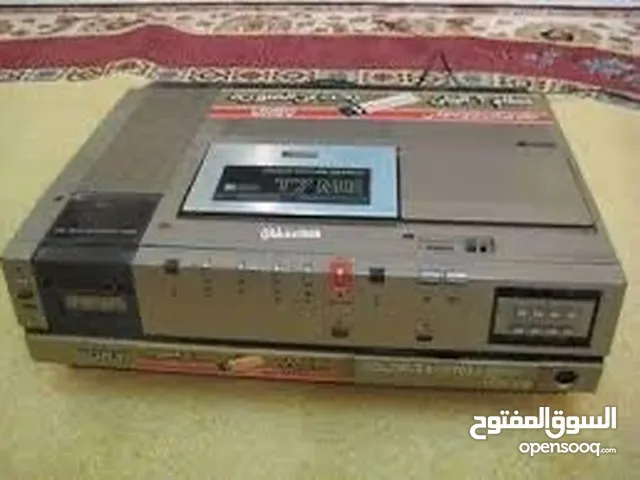  Video Streaming for sale in Amman