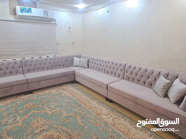 سجاد ستاير كنب جميع الاثاث والمفروشات