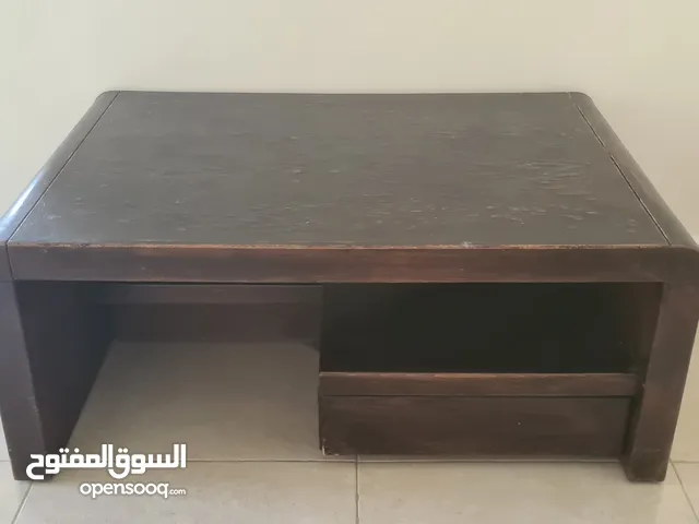 طاولة وسط للبيع