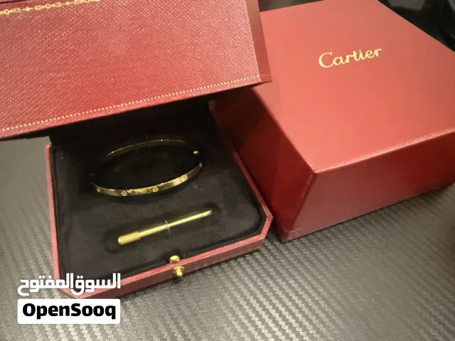 أسوارة كارتيرر