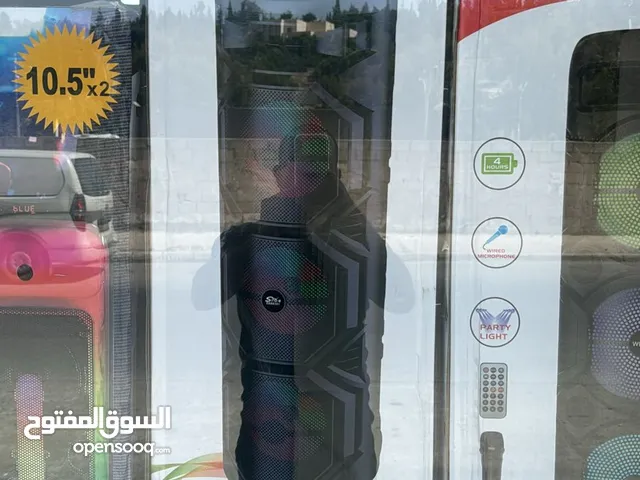  Headsets for Sale in Zarqa