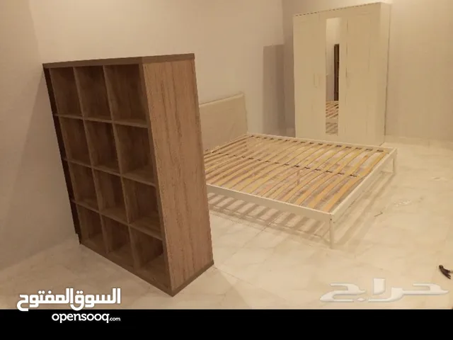 تركيب ايكيا وجميع انواع دوليب وغرف النوم ستائر مريات نجف