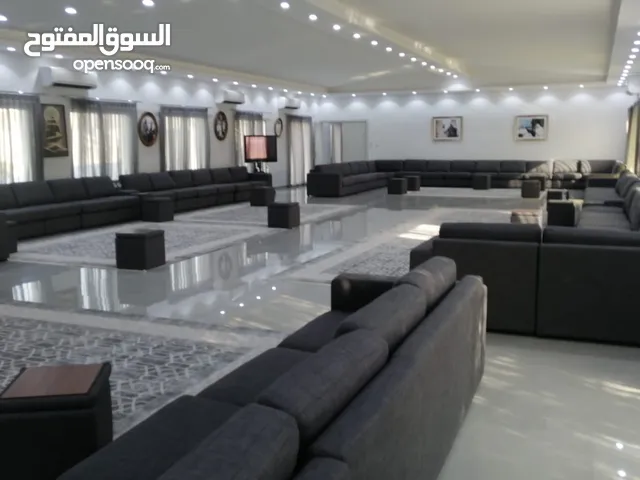 شاليه للايجار اليومي في ابو ظبي حي الباهية حجوزات يومية اولاين