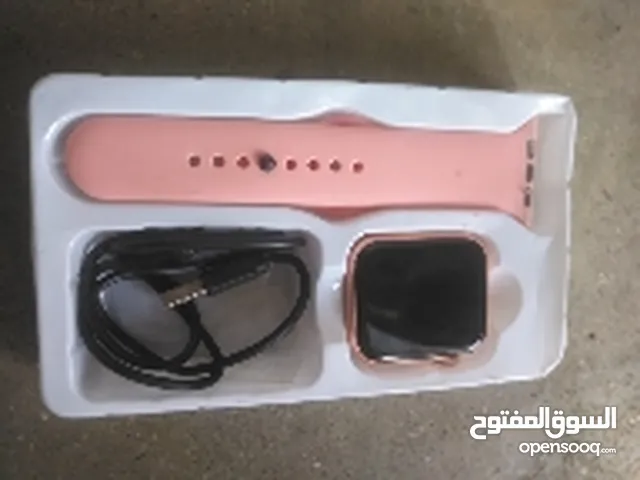 ساعه لمس جديد نوع سمارت WATCH