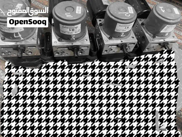 هونداي سوناتا