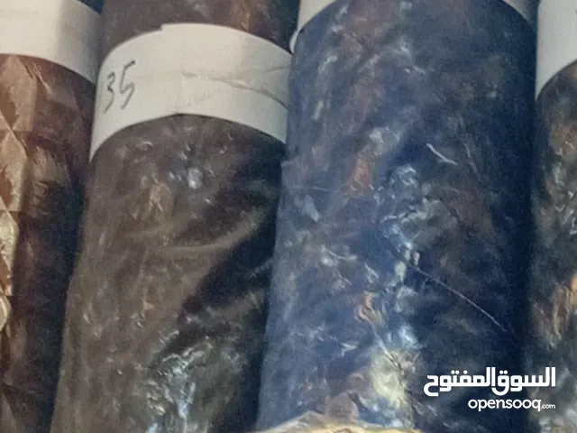 اقمشه ستاير بجميع انواعها واسعار خياله جمله وتجزيه  واسعار مخفضه
