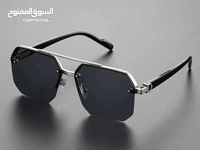 التوصيل مجاني والسعر بس 40 شيكل شو بدكم اكثر من هيك $$$$$وين ما كنت تكون رح توصلت شعارنا( ارخص سعر )