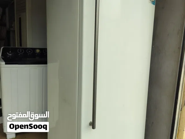 Electrostar Deep Freezer – 570 Litres – Excellent Condition