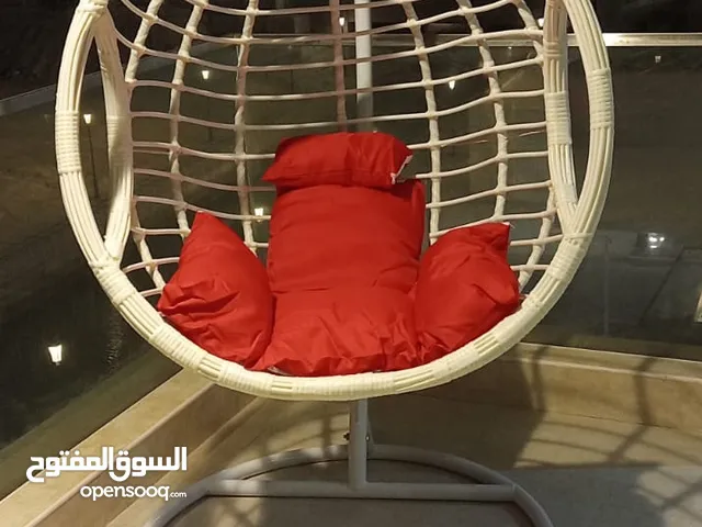 Hanging Chair