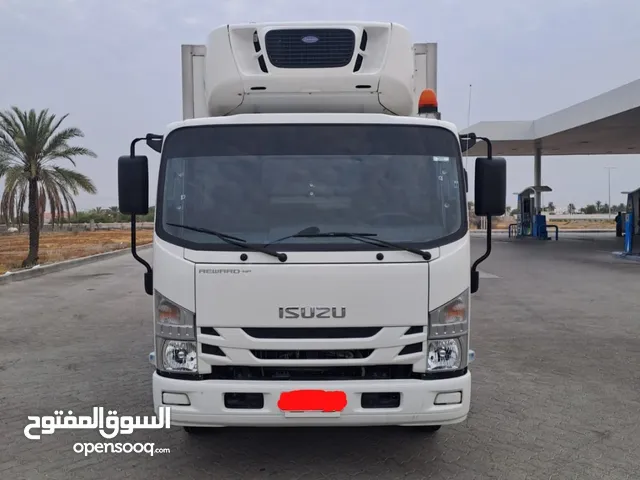للبيع/ للأجار براد مديل 2024 اقرا الوصف