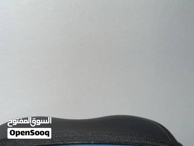 نظارة شمسية للبيع