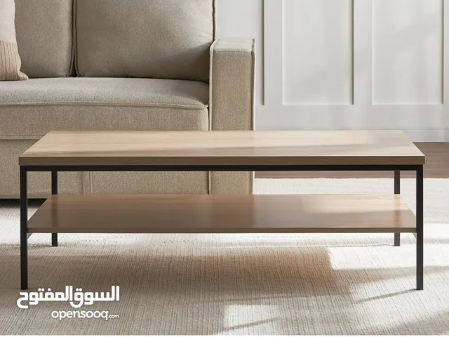 طاولة غرفة معيشة
