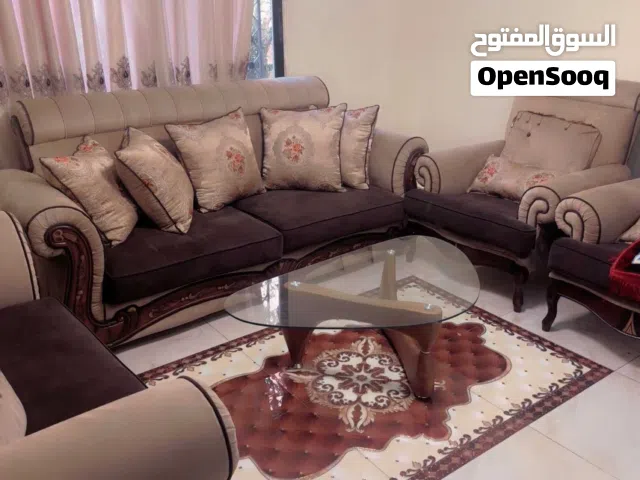 طقم ضيوف للبيع