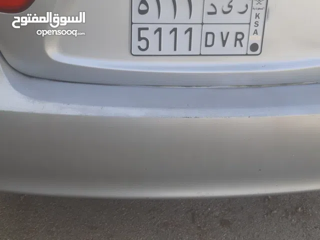 لوحه مميزه للبيع