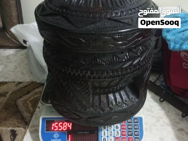 مهابيش بطم حجم كبير