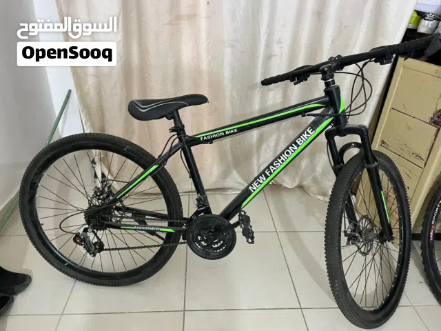 دراجه هوائيه للبيع