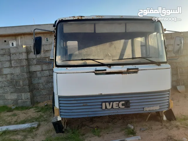 Other Iveco 1996 in Sirte