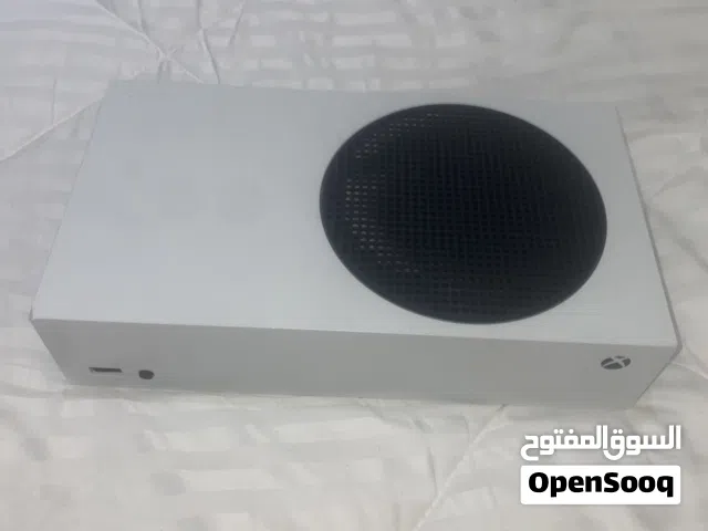 Xbox Xbox for sale in Dhofar