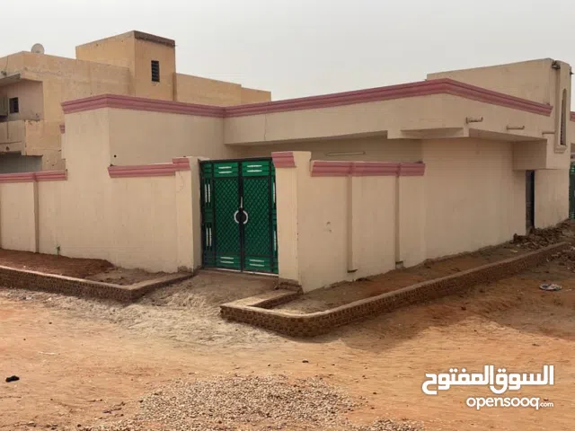 مع وكالة الفاضلابي للعقارات كل ما تحتاجه لدينا فقط اصلنا