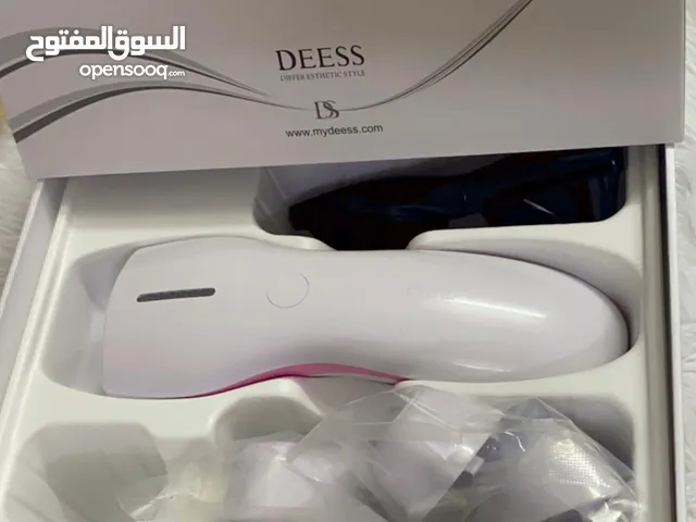  Hair Removal for sale in Taif